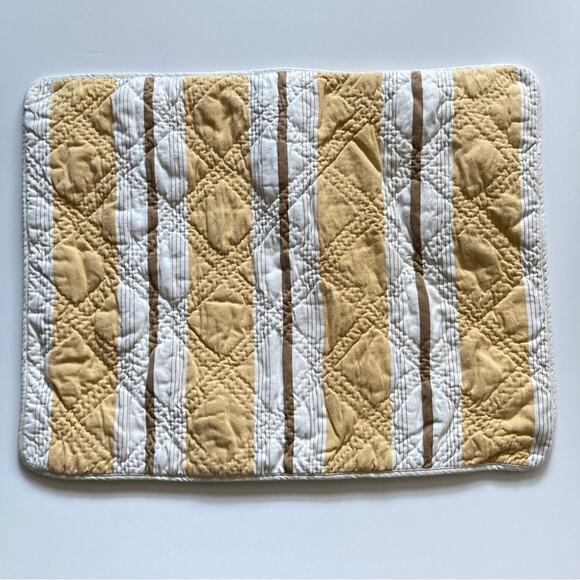 Restoration Hardware Pillow Shams Standard - Picture 5 of 11